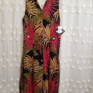 R&k originals dress size 10